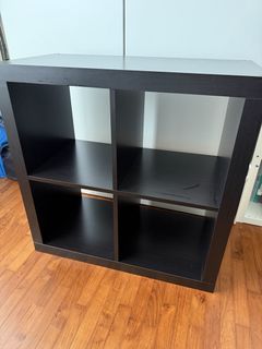 (Category: ) located in . Submitted by pleats.n.pockets (Listing ID 1428313354, Image 1). Description: .