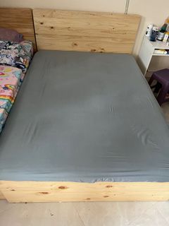 （分類：）位於 。 由 babebath 提交（商品編號 1427559603，圖片 1）。簡介： 。