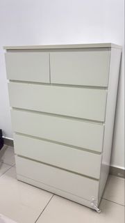 (Category: ) located in . Submitted by ummifarah (Listing ID 1428417111, Image 1). Description: .
