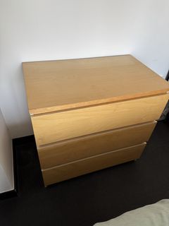 （分類：）位於 。 由 joumax 提交（商品編號 1428274000，圖片 1）。簡介： 。
