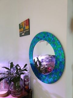 (Category: ) located in . Submitted by thongcai1702 (Listing ID 1428254615, Image 1). Description: .