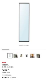 （分類：）位於 。 由 joan1708 提交（商品編號 1428352150，圖片 1）。簡介： 。