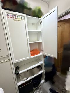 （分類：）位於 。 由 a__ttting 提交（商品編號 1428385159，圖片 1）。簡介： 。