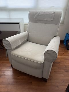 (Category: ) located in . Submitted by pleats.n.pockets (Listing ID 1428313337, Image 1). Description: .