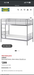 (Category: ) located in . Submitted by everythingalsobuy (Listing ID 1428382577, Image 1). Description: .