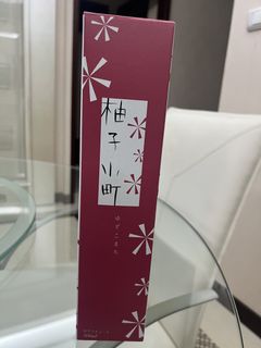 （分類：）位於 。 由 ellesse1a 提交（商品編號 1428275967，圖片 1）。簡介： 。