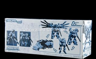 (Category: ) located in . Submitted by unrivalledcollectibles0227 (Listing ID 1428308509, Image 1). Description: .