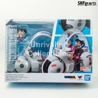 (Category: ) located in . Submitted by unrivalledcollectibles0227 (Listing ID 1428311414, Image 1). Description: .