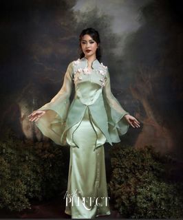 (Category: ) located in . Submitted by nourulscollection (Listing ID 1428398895, Image 1). Description: .