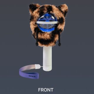 (Category: ) located in . Submitted by heejins (Listing ID 1428276173, Image 1). Description: .