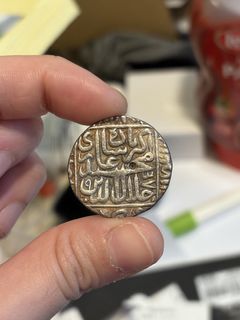 (Category: ) located in . Submitted by objects.and.oddities (Listing ID 1428267670, Image 1). Description: .