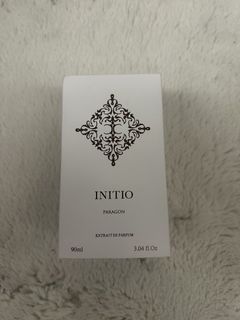 （分類：）位於 。 由 Joaquinjj 提交（商品編號 1428319290，圖片 1）。簡介： 。