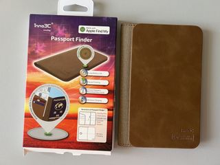 （分類：）位於 。 由 cpcake2022 提交（商品編號 1428317342，圖片 1）。簡介： 。