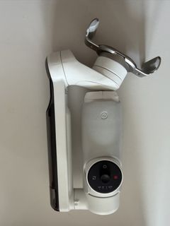 （分類：）位於 。 由 siubooo_ 提交（商品編號 1428302762，圖片 1）。簡介： 。