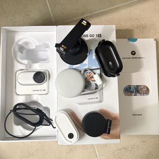 (Category: ) located in . Submitted by soredekita (Listing ID 1428318331, Image 1). Description: .