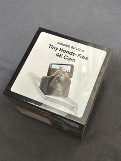 （分類：）位於 。 由 asaskhluh 提交（商品編號 1428364412，圖片 1）。簡介： 。