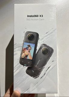 （分類：）位於 。 由 aviator1234 提交（商品編號 1428362053，圖片 1）。簡介： 。