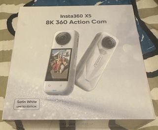 （分類：）位於 。 由 ky12315321 提交（商品編號 1428402006，圖片 1）。簡介： 。