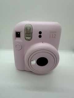 （分類：）位於 。 由 dx_zone 提交（商品編號 1428352903，圖片 1）。簡介： 。