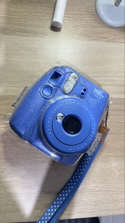 (Kategori: ) berada di . Dikirim oleh azzdw (ID iklan 1428369466, Gambar 1). Deskripsi: .