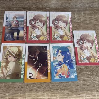 (Category: ) located in . Submitted by 0wo2ii (Listing ID 1428375603, Image 1). Description: .