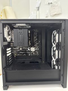 (Category: ) located in . Submitted by s3niy (Listing ID 1428281312, Image 1). Description: .