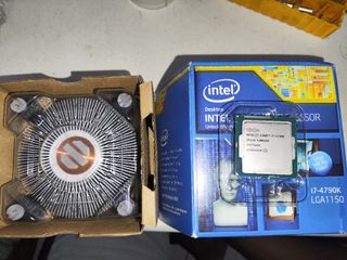(Category: ) located in . Submitted by emil4865265 (Listing ID 1426873245, Image 1). Description: .