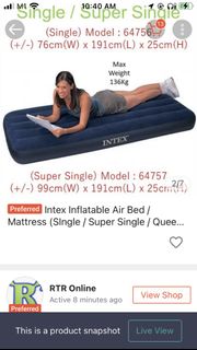 (Category: ) located in . Submitted by shaolinph77427 (Listing ID 1428296891, Image 1). Description: .