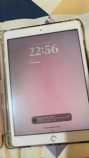 (Category: ) located in . Submitted by prel0vedbysha (Listing ID 1428391241, Image 1). Description: .
