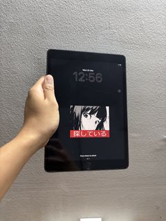 (Category: ) located in . Submitted by gadgetboiii (Listing ID 1428291492, Image 1). Description: .