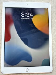 (Category: ) located in . Submitted by breakthro (Listing ID 1428258859, Image 1). Description: .