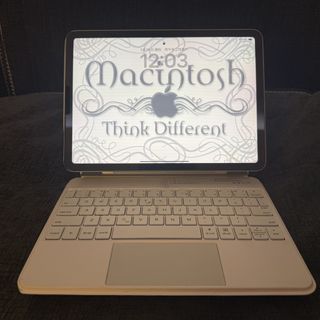 （分類：）位於 。 由 cslxnetvigator 提交（商品編號 1428401272，圖片 1）。簡介： 。