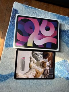(Category: ) located in . Submitted by choonmun7897 (Listing ID 1428321002, Image 1). Description: .