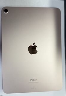 （分類：）位於 。 由 eling0.0 提交（商品編號 1428319867，圖片 1）。簡介： 。