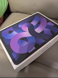 （分類：）位於 。 由 minghimmy 提交（商品編號 1428373446，圖片 1）。簡介： 。