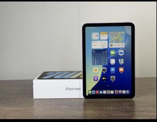 （分類：）位於 。 由 mr.uapple 提交（商品編號 1428378655，圖片 1）。簡介： 。