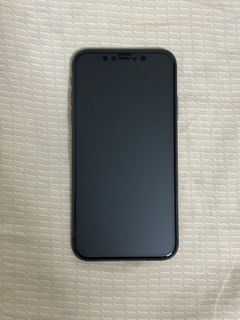 (Category: ) located in . Submitted by goodgadgets_sg (Listing ID 1428295303, Image 1). Description: .