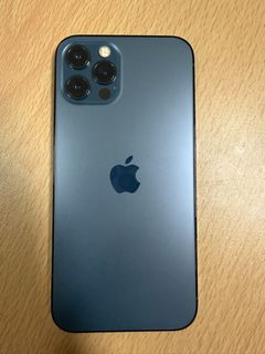 (Category: ) located in . Submitted by muhammadmirza97 (Listing ID 1428393952, Image 1). Description: .