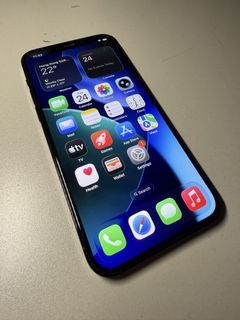 （分類：）位於 。 由 code7design88 提交（商品編號 1428261799，圖片 1）。簡介： 。