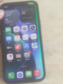 (Category: ) located in . Submitted by saiful32785 (Listing ID 1428307774, Image 1). Description: .