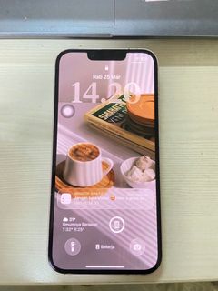 (Kategori: ) berada di . Dikirim oleh prlvdnnd (ID iklan 1428314489, Gambar 1). Deskripsi: .