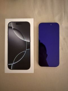 （分類：）位於 。 由 sfrbiker 提交（商品編號 1428388905，圖片 1）。簡介： 。