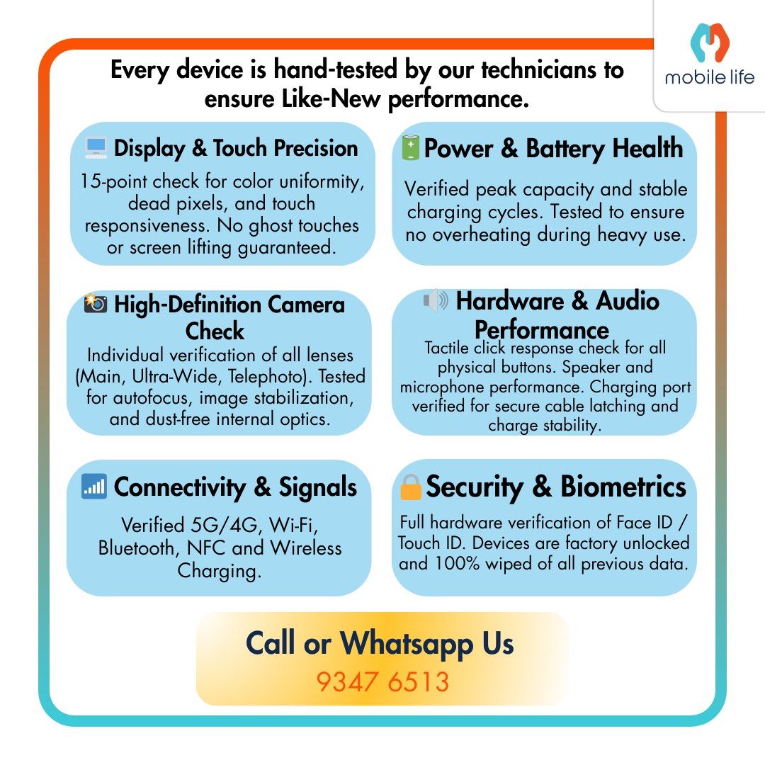 Image showcasing Service Centers & Repair - RIDGID Tools