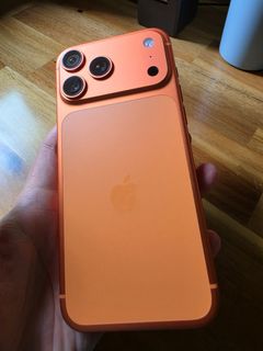 (Category: ) located in . Submitted by somethingnew123 (Listing ID 1428269274, Image 1). Description: .