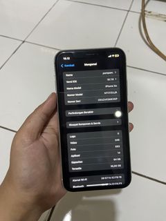 (Kategori: ) berada di . Dikirim oleh happam (ID iklan 1428364191, Gambar 1). Deskripsi: .