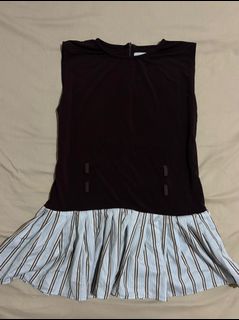 (Kategori: ) berada di . Dikirim oleh pretty.good.things (ID iklan 1428380072, Gambar 1). Deskripsi: .