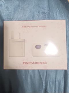 （分類：）位於 。 由 htw513 提交（商品編號 1428277884，圖片 1）。簡介： 。