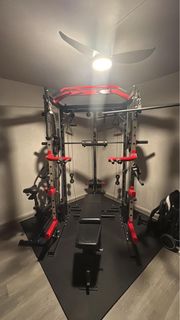 (Category: ) located in . Submitted by emz.s.n.r (Listing ID 1428403048, Image 1). Description: .