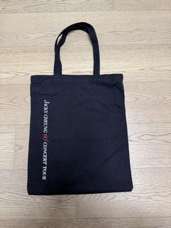 （分類：）位於 。 由 clearourstock 提交（商品編號 1428353876，圖片 1）。簡介： 。