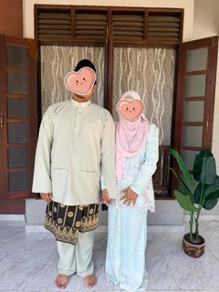 (Category: ) located in . Submitted by fazhanim (Listing ID 1428277918, Image 1). Description: .